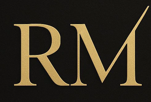 RM